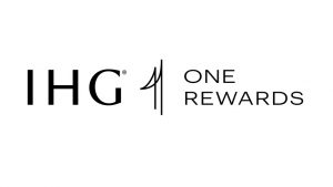 IHG unveils IHG One Rewards loyalty programme
