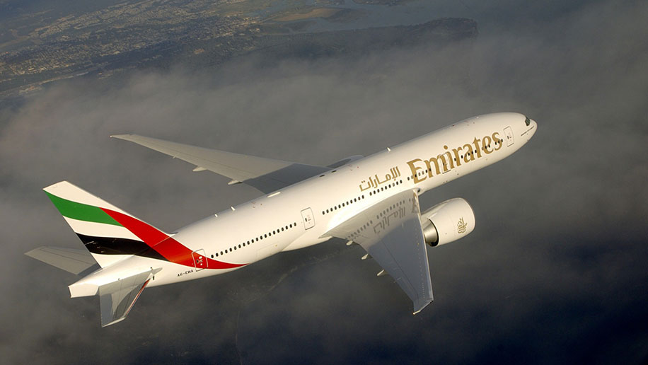 Emirates comenzará servicio diario entre Dubái y Ciudad de México – Business Traveler