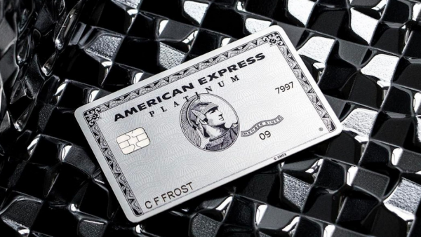 American-Express-Platinum-Card-1-big