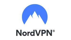 What is a VPN and why should a traveller use one? Logo