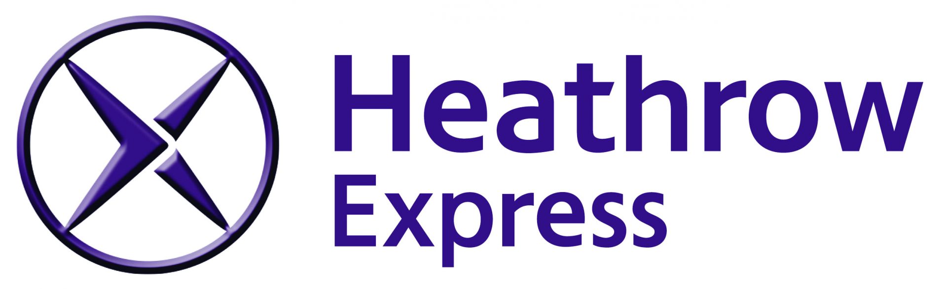 Heathrow Express and Uber offer seamless travel from plane to train and beyond