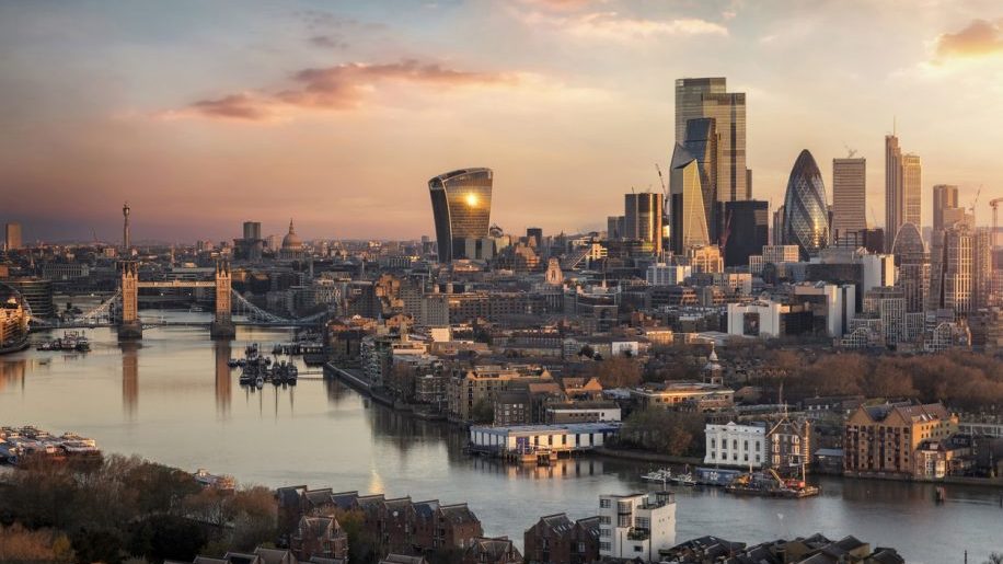 New and upcoming London accommodations (2022) – Enterprise Traveller – Enterprise Traveller