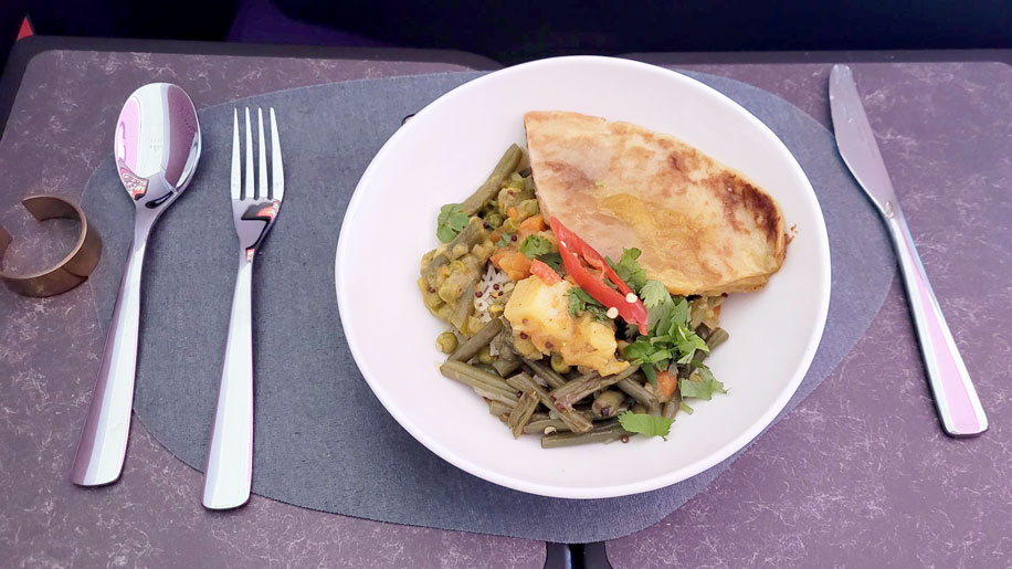 Main-meal-curry Main-meal-curry