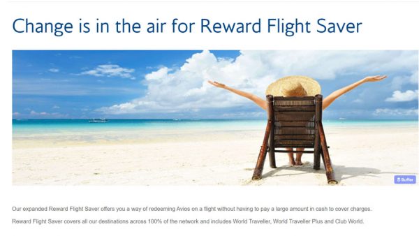Reward-Flight-Saver-updated