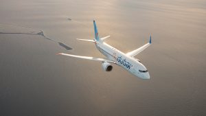 Flydubai to launch flights to Neom, three other destinations in Saudi