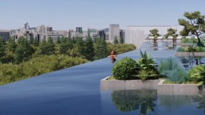 Asia’s first Maison Delano property to open in Seoul