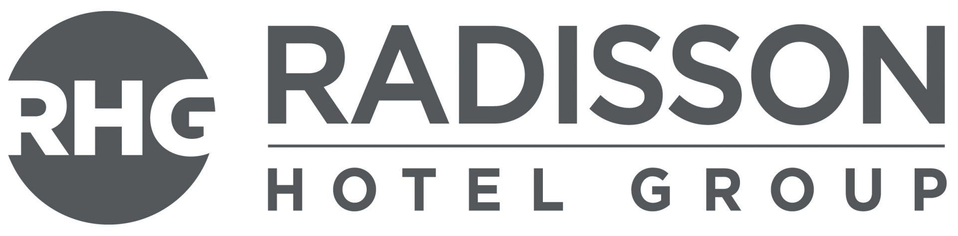 Radisson Hotel Group’s steady ambition to expand in the Middle East