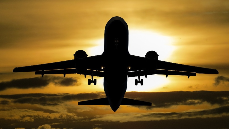 Udchalo launches ‘Suraksha 2.0’ to safeguard air passengers – Business Traveler