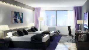 New five-star hotel coming soon to Dubai’s Deira district