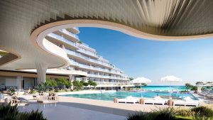 Nikki Beach to open resort in Ras Al Khaimah
