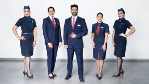 British Airways signs new codeshare with IndiGo