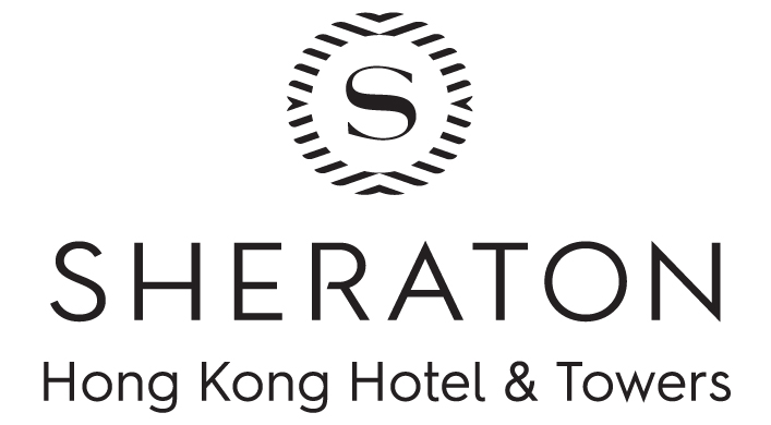 Upgraded stays in Hong Kong Logo