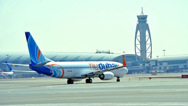 Exclusive: CEO of flydubai ‘open-minded’ to acquire Airbus aircraft (Image: Sourced from flydubai newsroom)
