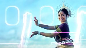 Air India unveils new safety video celebrating Indian dance forms