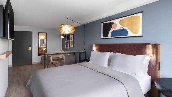 Atwell Suites Austin Airport (image from https://www.ihgplc.com/en/news-and-media/news-releases)