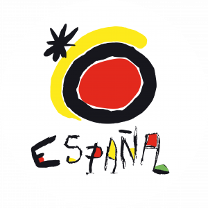 Logo Miró
