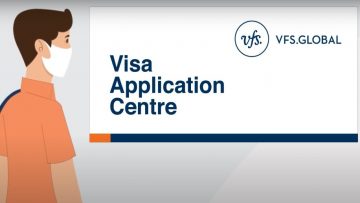 Uk visa appointment