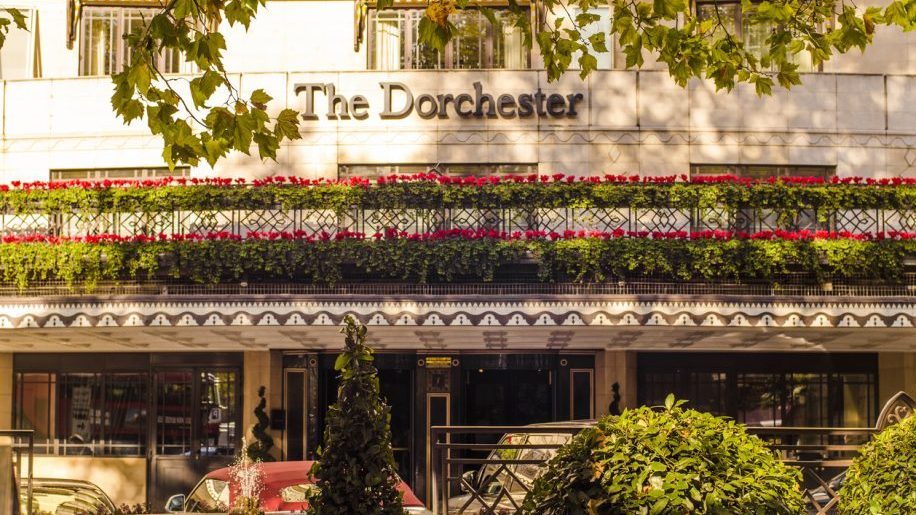 The Dorchester Hotel, Collingwood. (@thedorchesterhotelcollingwood) •  Instagram photos and videos