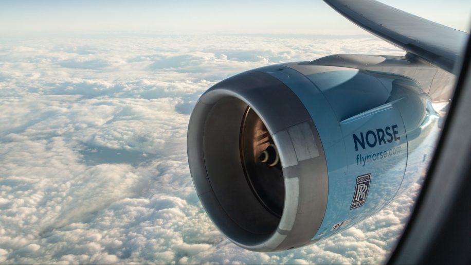 Norse Atlantic delays launch of Caribbean routes from Gatwick to December –  Business Traveller