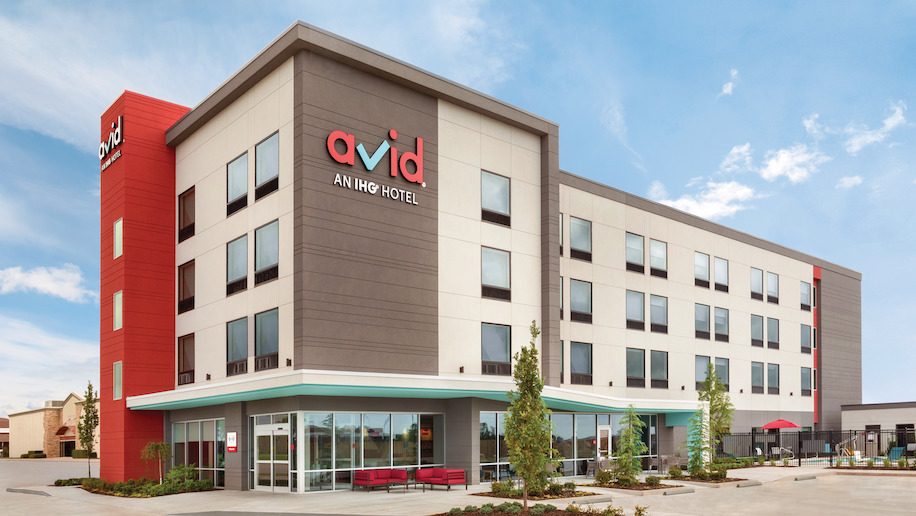 53 Avid Hotels Open Across The US And Mexico 916x516 