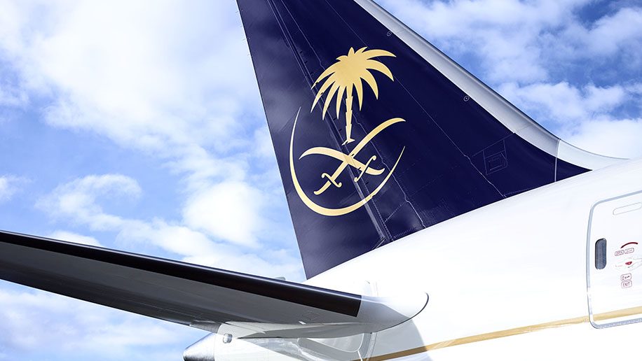 Saudi Arabian Airlines and American Express Saudi Arabia launch new miles  redemption partnership – Business Traveller