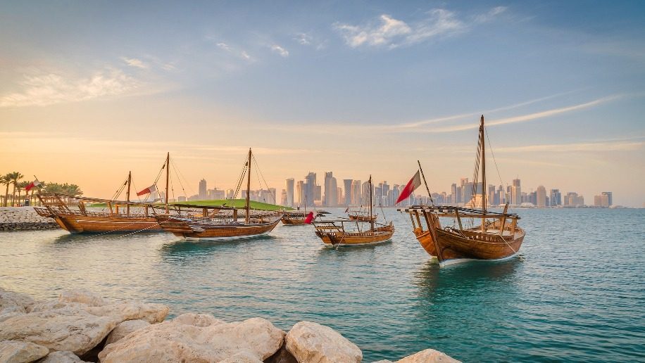 Qatar unifies its tourist visa processes