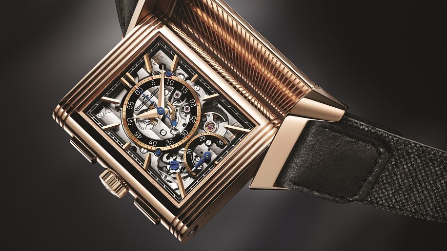 Watches and Wonders: Timed to perfection – Business Traveller