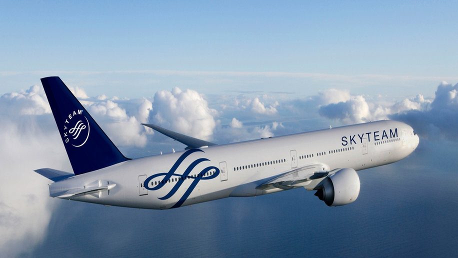 Skyteam launches alliance-wide Skycare and Protect pledge – Business
