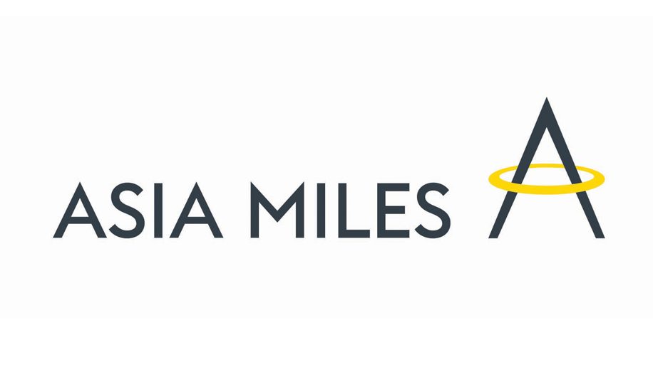 How to earn Asia Miles without booking a flight Business Traveller