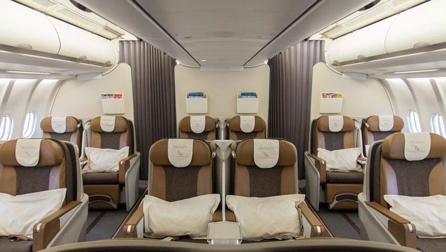 south african airways        <h3 class=