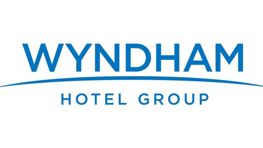 Wyndham hotel