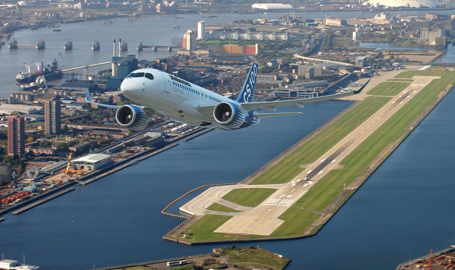 EasyJet, que opera más de 300 aviones en Europa ✈️ Foro Aviones, Aeropuertos y Líneas Aéreas