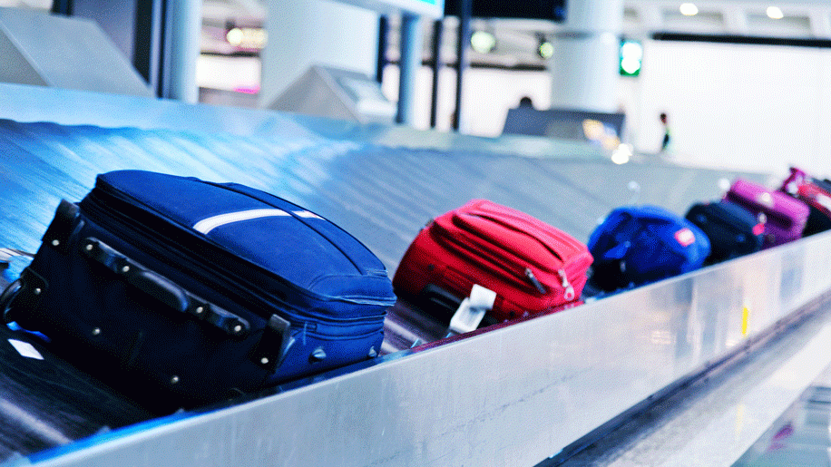 baggage allowance in indigo domestic flights