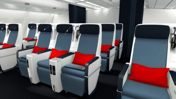 a330 airbus seating seats etihad airways kabinen aerotelegraph destinasian haul insideflyer ticket bfmtv sizeleeven