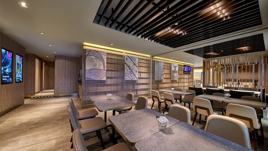 Plaza Premium To Open Toronto And Jakarta Lounges In 2020
