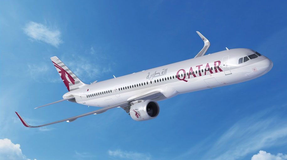 qatar airways staff travel contact number