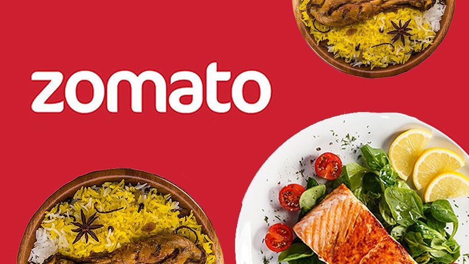 Zomato launches Infinity Dining for Gold members – Business Traveller