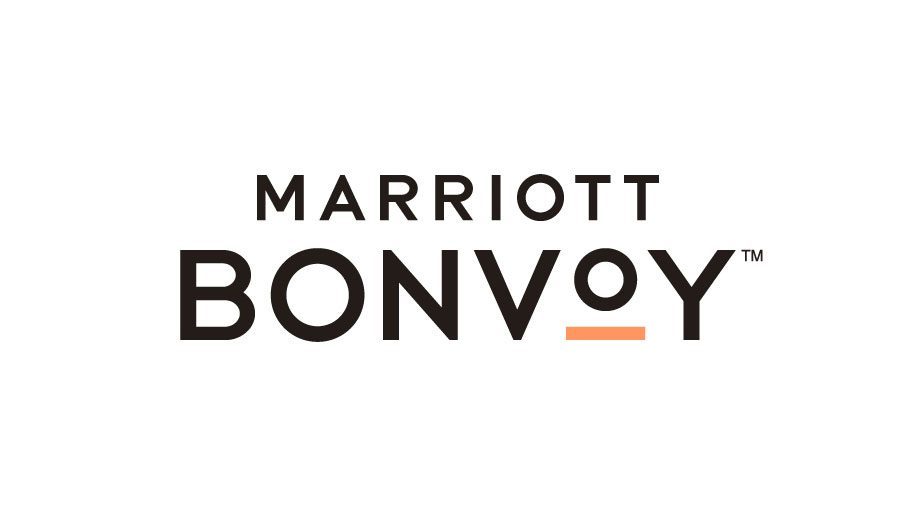 Marriott Rewards Points Redemption Chart