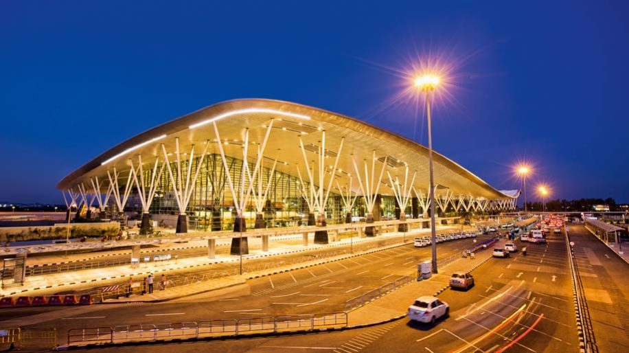 https://cdn.businesstraveller.com/wp-content/uploads/fly-images/966725/Kempegowda-International-Airport-Bengaluru-916x514-1-916x514.jpg