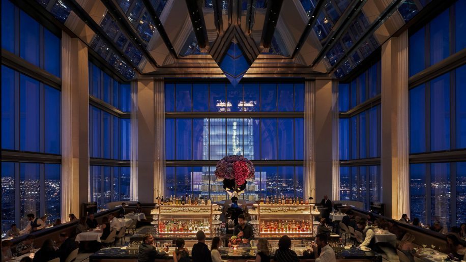 Jean-Georges-59th-Floor-e1572440216360-9