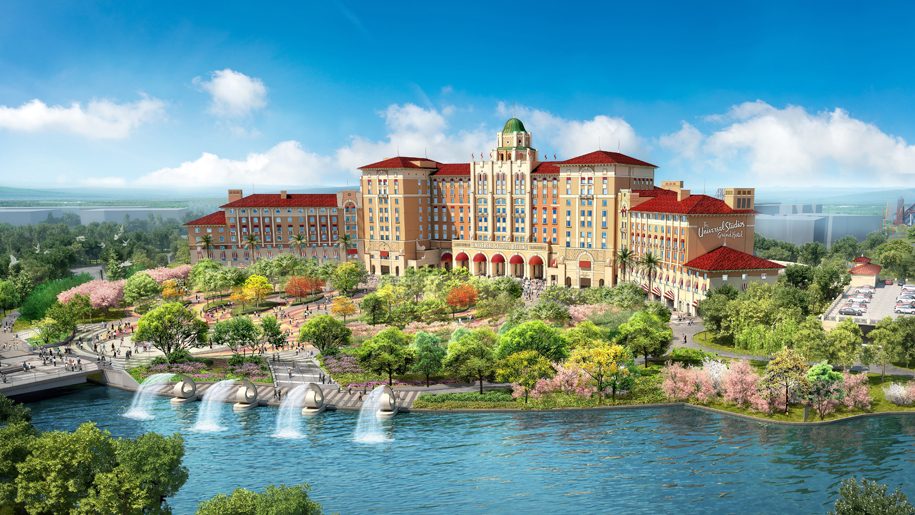 Kempinski To Expand Portfolio With 15 New Openings In The Next 18 Months Business Traveller