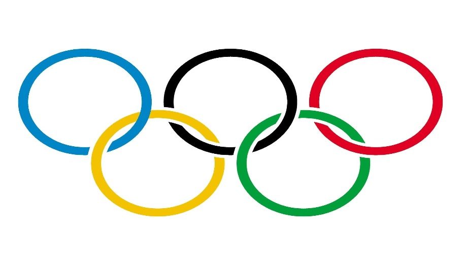 Tokyo Olympics postponed to 2021 - Business Traveller