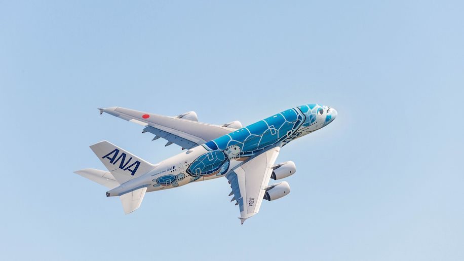 https://cdn.businesstraveller.com/wp-content/uploads/fly-images/999463/First-All-Nippon-Airways-A380-airborne-916x515.jpeg